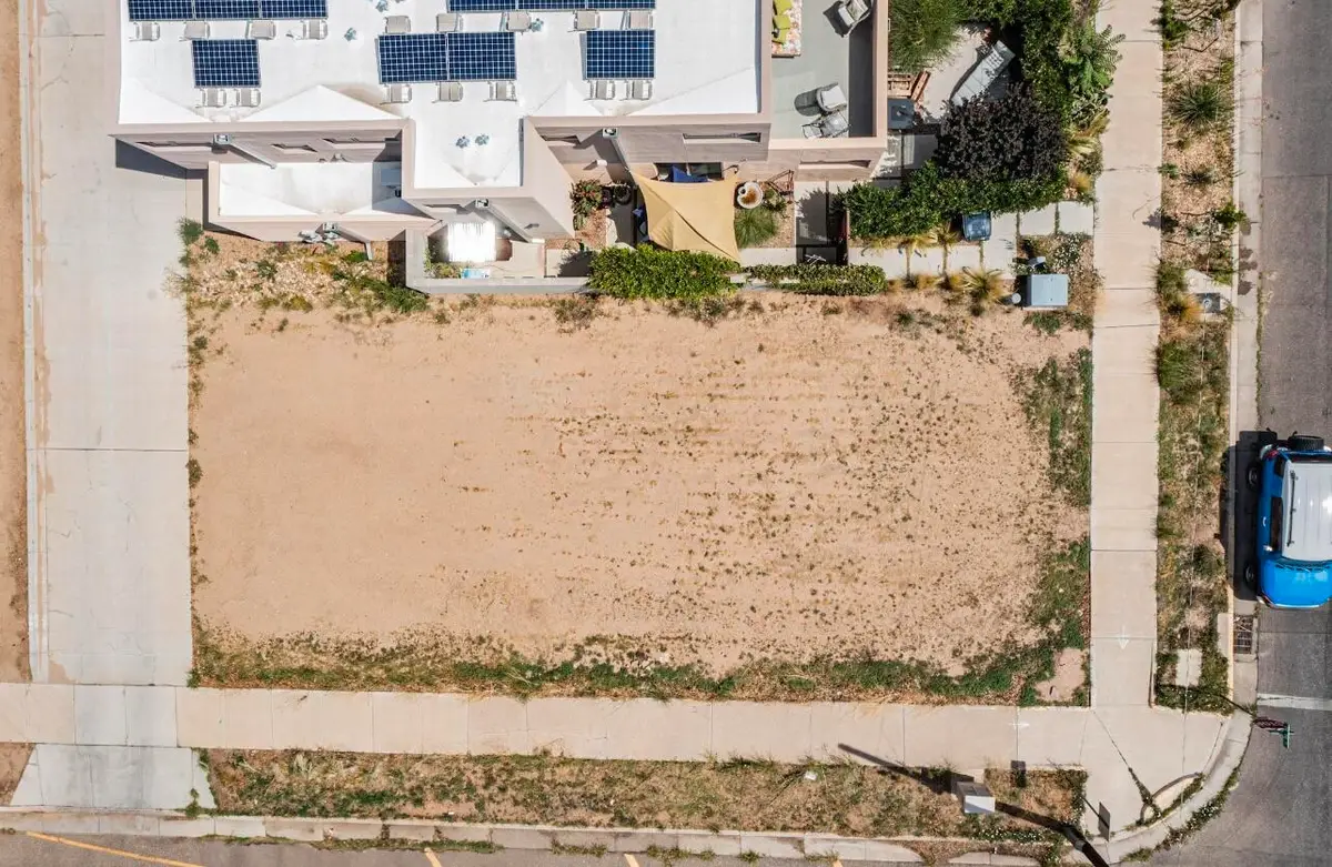 635 14th Street Sw, Albuquerque, NM 87102 - Image #1