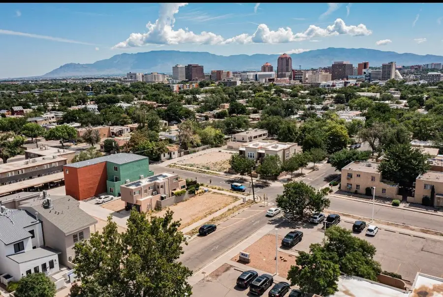 635 14th Street Sw, Albuquerque, NM 87102 - Image #3