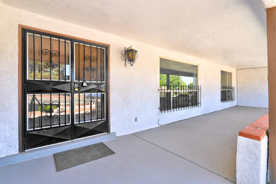 1000 Cuatro Cerros Trail Se, Albuquerque, NM 87123 - Image #3