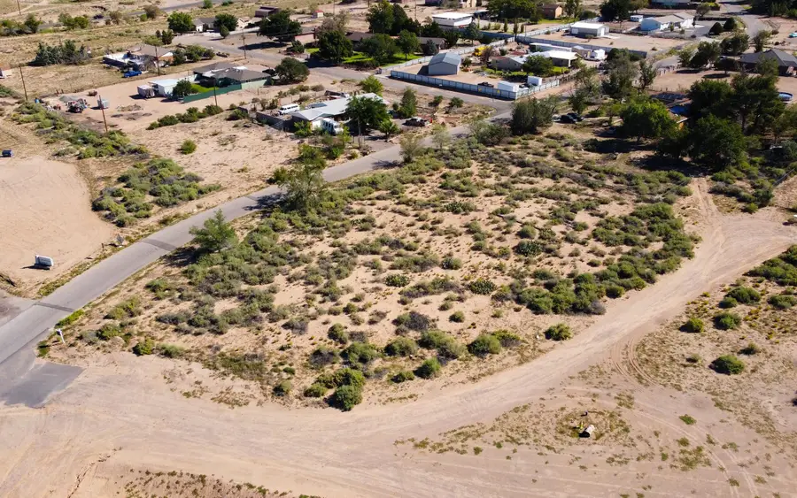 Avenida Del Fuego, Rio Communities, NM 87002 - Image #3