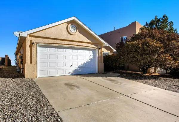 1517 San Pedro Road Ne, Rio Rancho, NM 87144