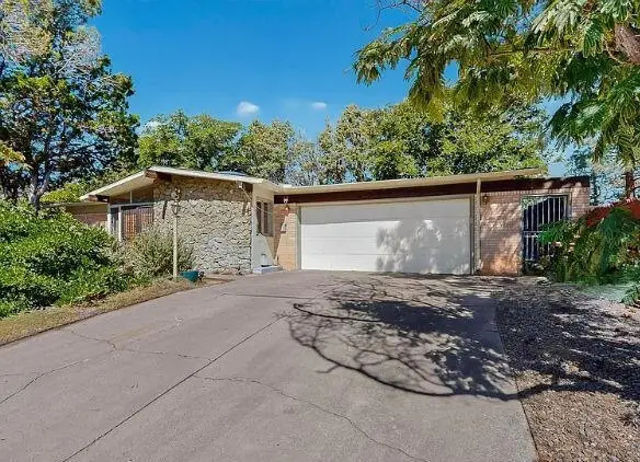 11501 Golden Gate Avenue Ne, Albuquerque, NM 87111 - Image #1