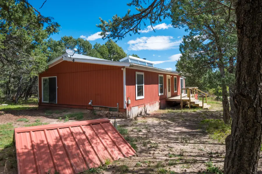 12 Canary Place, Tijeras, NM 87059 - Image #3