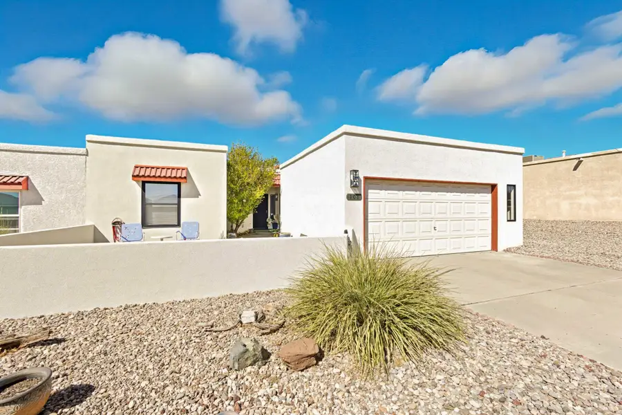 108 Greens Point Lane, Rio Communities, NM 87002 - Image #2