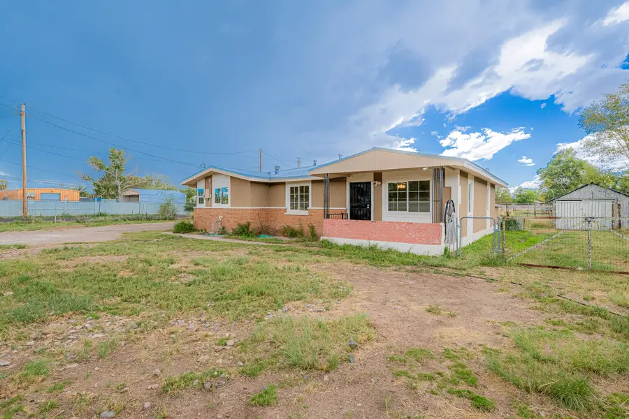 4843 Highway 314 Sw, Los Lunas, NM 87031 - Image #2