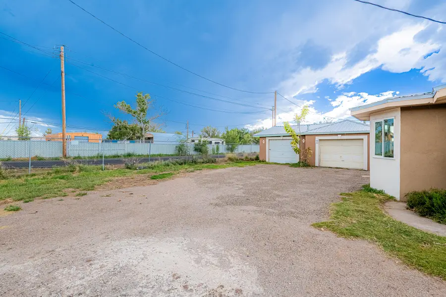 4843 Highway 314 Sw, Los Lunas, NM 87031 - Image #3