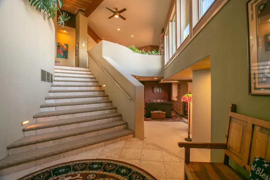 51 Rock Ridge Drive Ne, Albuquerque, NM 87122 - Image #3