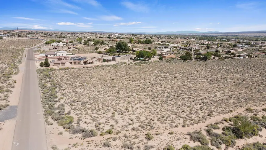 Desert Luna Road, Corrales, NM 87048 - Image #3