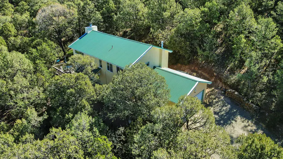 2 Cedar Hill Place, Cedar Crest, NM 87008 - Image #3