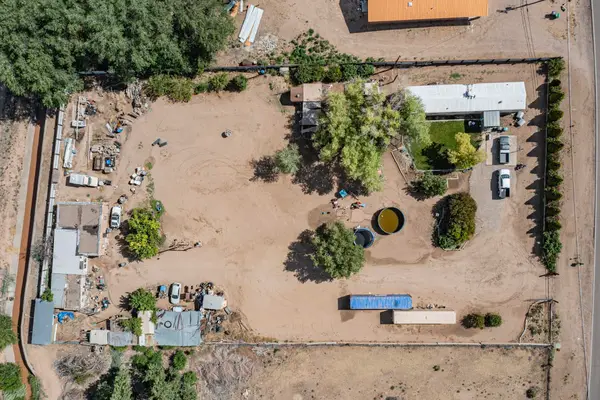 10417 Edith Boulevard Ne, Albuquerque, NM 87113