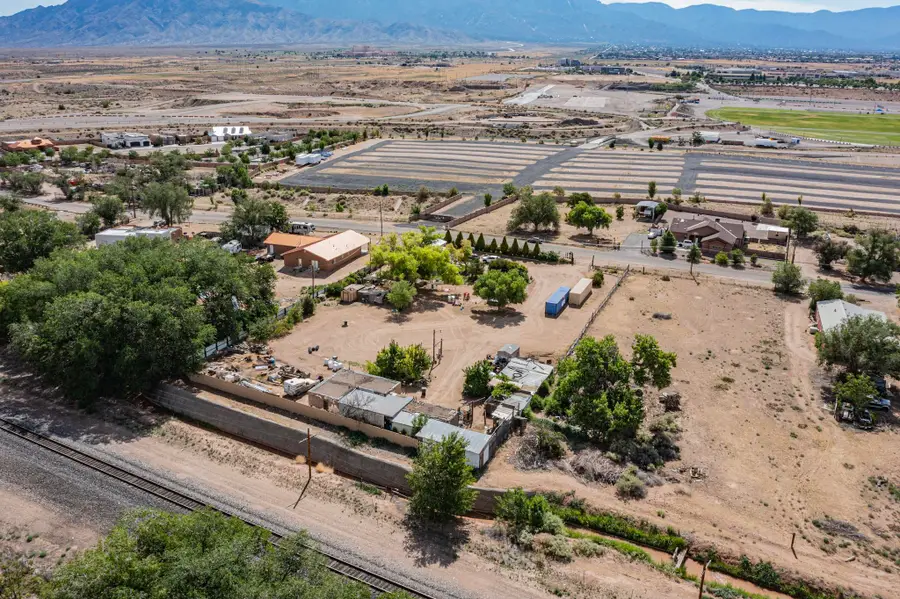 10417 Edith Boulevard Ne, Albuquerque, NM 87113 - Image #3