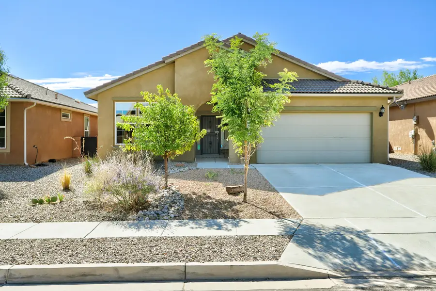 4229 North Pole Loop Ne, Rio Rancho, NM 87144 - Image #3