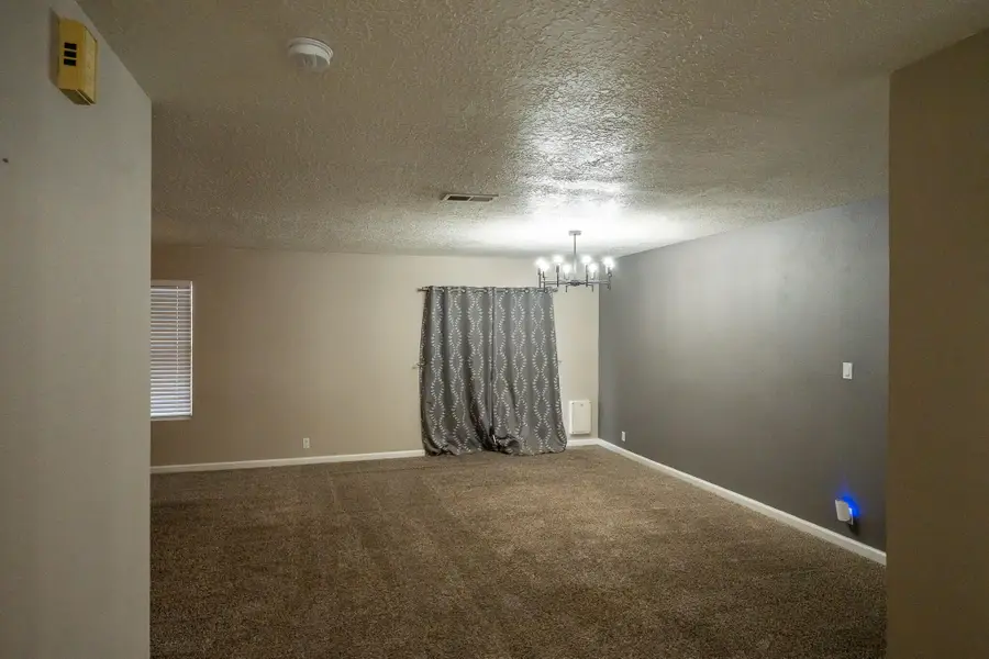 7905 Lockwood Court Nw, Albuquerque, NM 87120 - Image #3