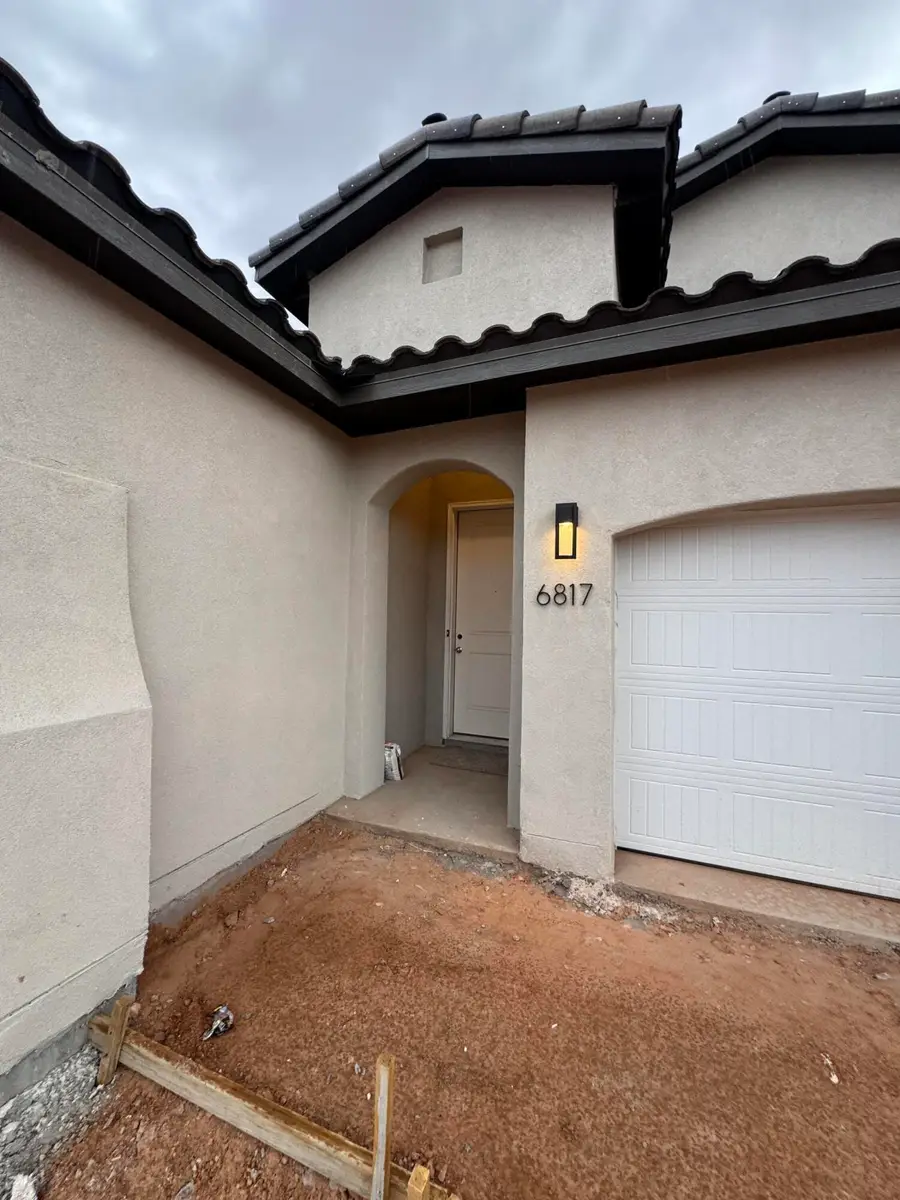 6817 Preston Road, Rio Rancho, NM 87144 - Image #2