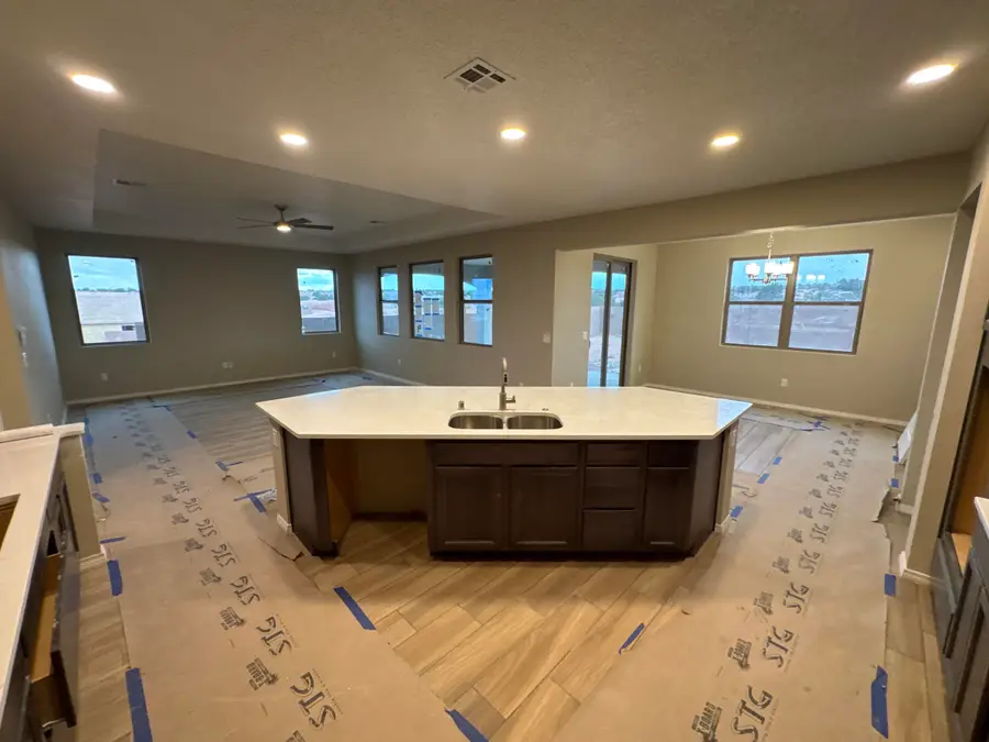 6817 Preston Road, Rio Rancho, NM 87144 - Image #3