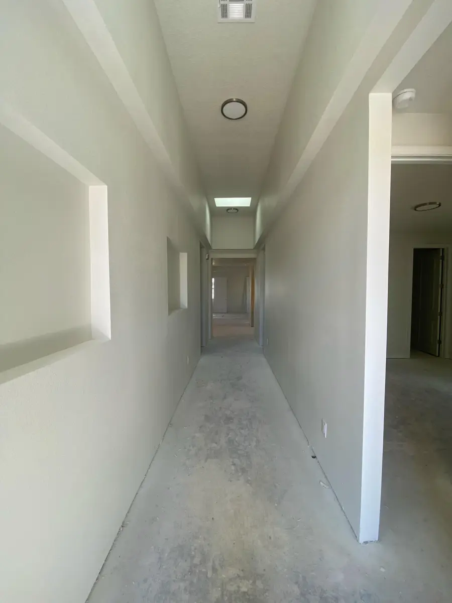 1664 Valle De Colores Street Nw, Los Lunas, NM 87031 - Image #3