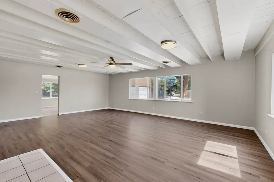 2327 Pajarito Road Sw, Albuquerque, NM 87105 - Image #3