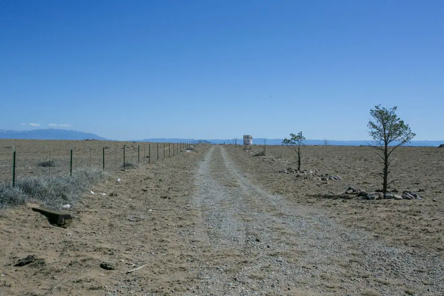 N/a, Albuquerque, NM 87121 - Image #3