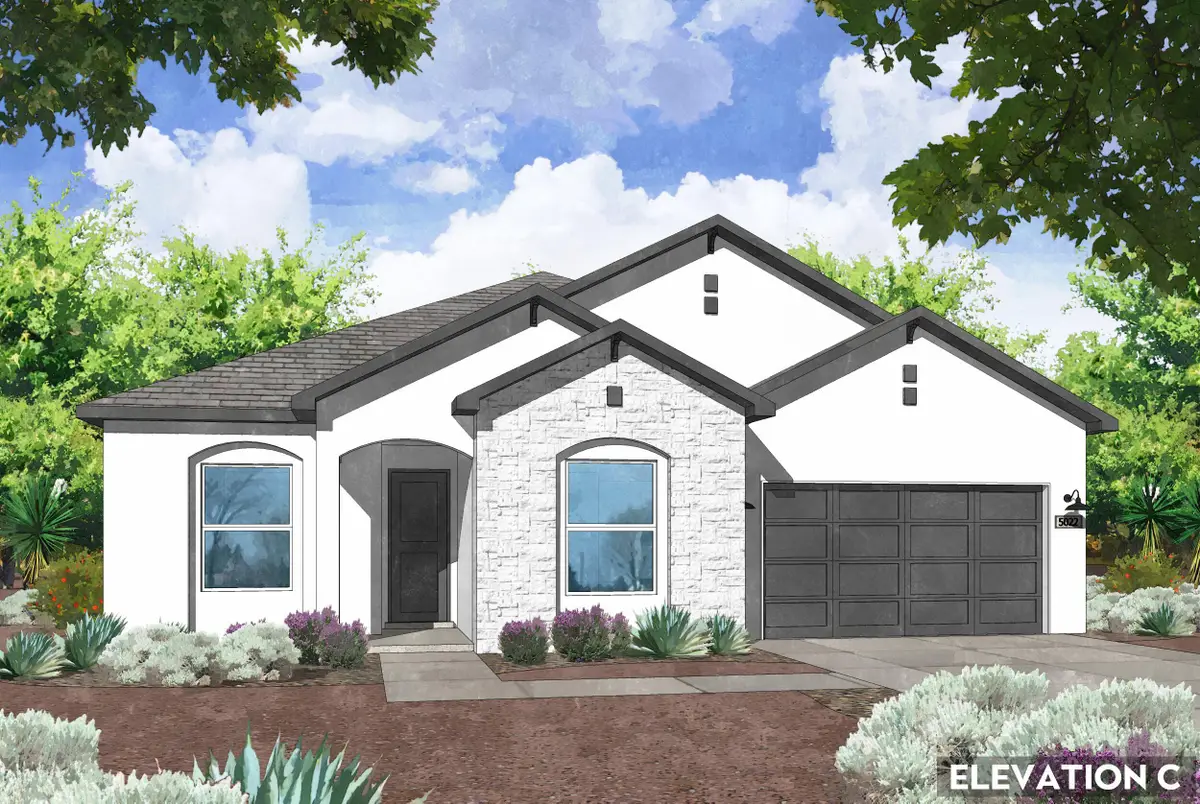 1004 Ontario Place Ne, Rio Rancho, NM 87144 - Image #1