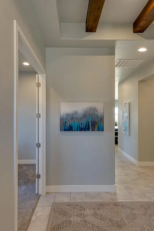 1008 Ontario Place Ne, Rio Rancho, NM 87144 - Image #3