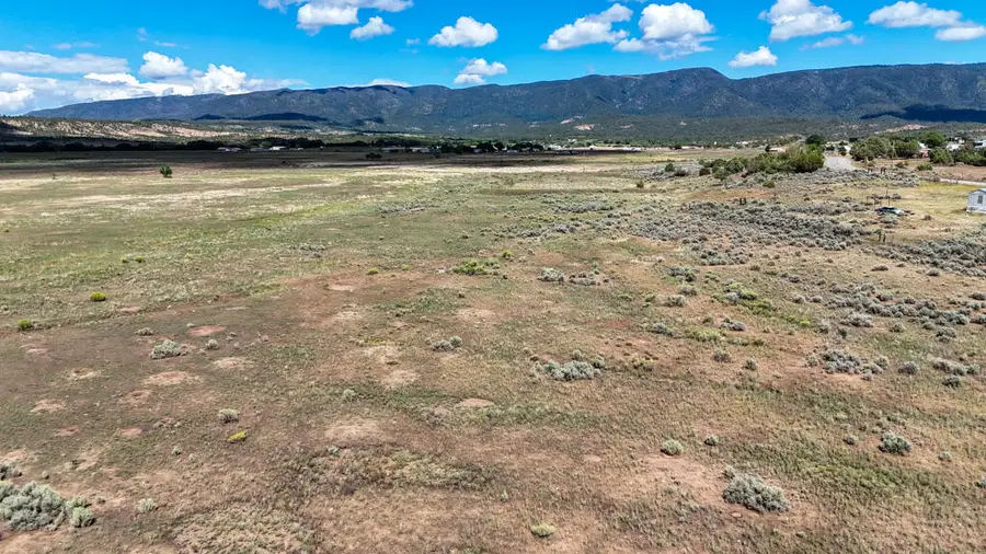 16 Post Office Road, La Jara, NM 87027 - Image #2