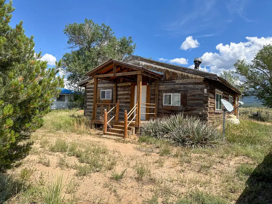 16 Post Office Road, La Jara, NM 87027 - Image #3