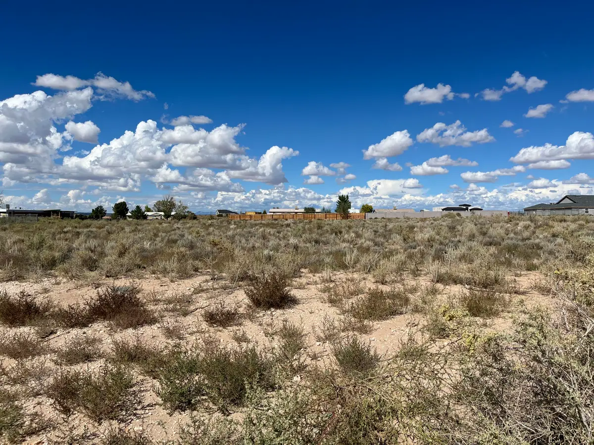 201 Northern Boulevard Ne, Rio Rancho, NM 87124 - #1