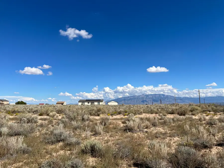 201 Northern Boulevard Ne, Rio Rancho, NM 87124 - #2