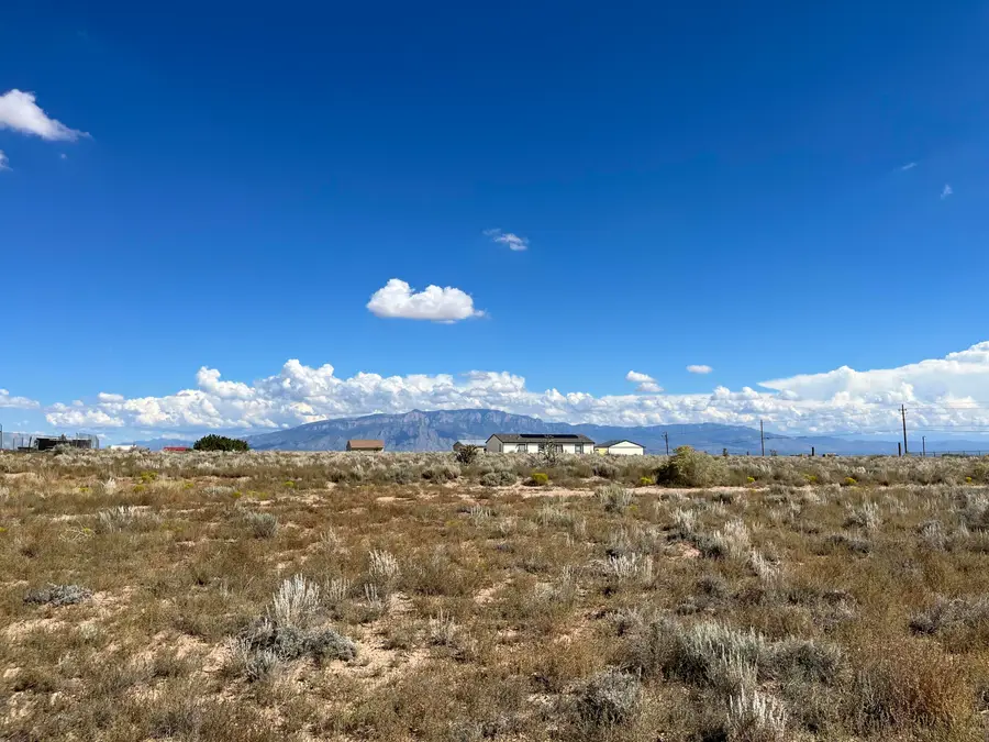 201 Northern Boulevard Ne, Rio Rancho, NM 87124 - #3