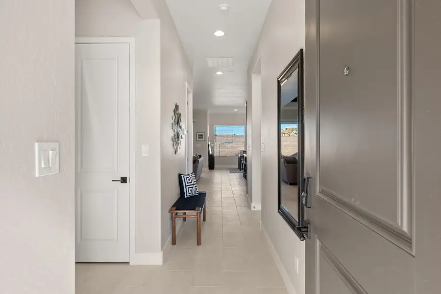 2614 Box Lake Drive Ne, Rio Rancho, NM 87144 - #3