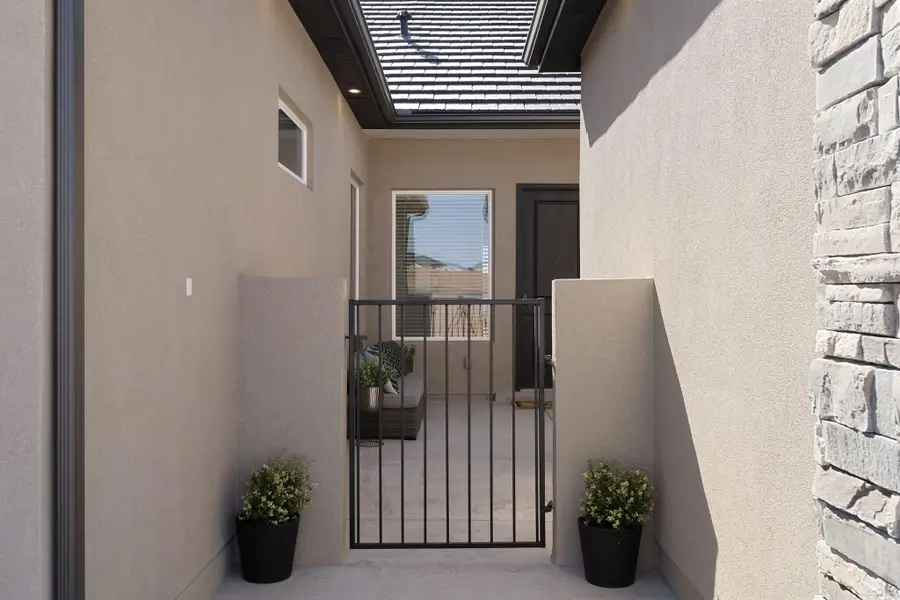 2618 Box Lake Drive Ne, Rio Rancho, NM 87144 - #3