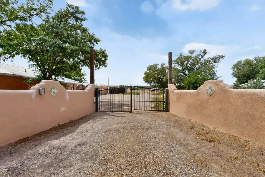 1408 Highway 116, Belen, NM 87002 - Image #3