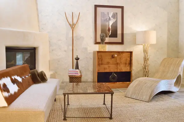 6611 Las Casitas Court Nw, Los Ranchos, NM 87107