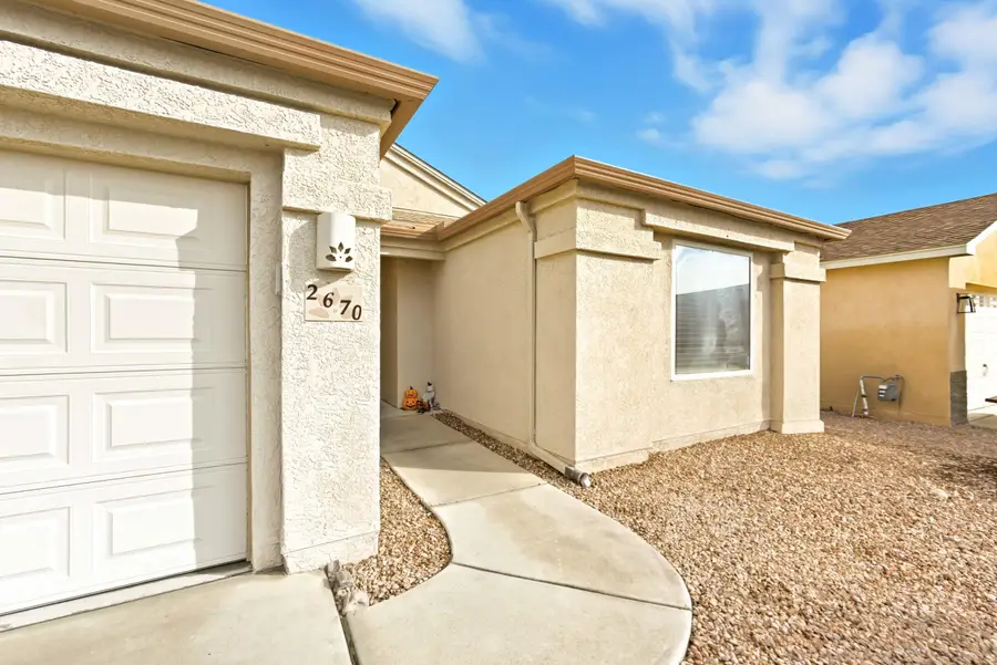 2670 Scarlet Sage Street Sw, Los Lunas, NM 87031 - Image #3
