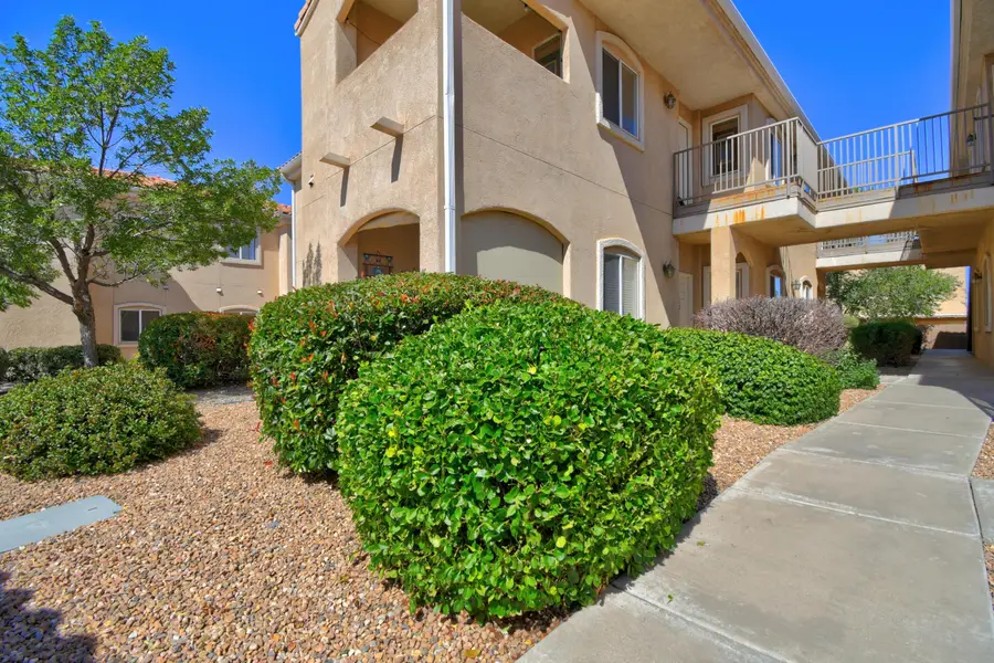 6800 Vista Del Norte Road Ne #1322, Albuquerque, NM 87113 - Image #2