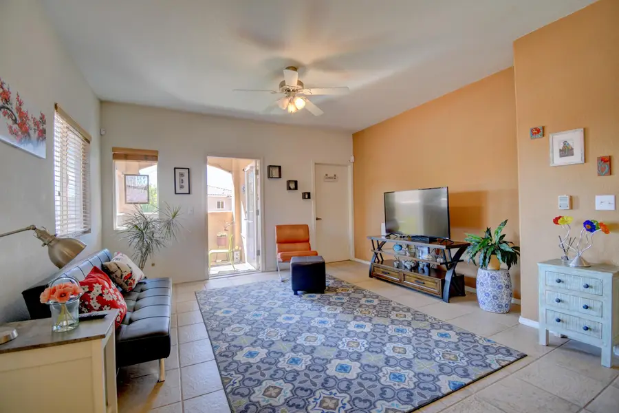 6800 Vista Del Norte Road Ne #1322, Albuquerque, NM 87113 - Image #3