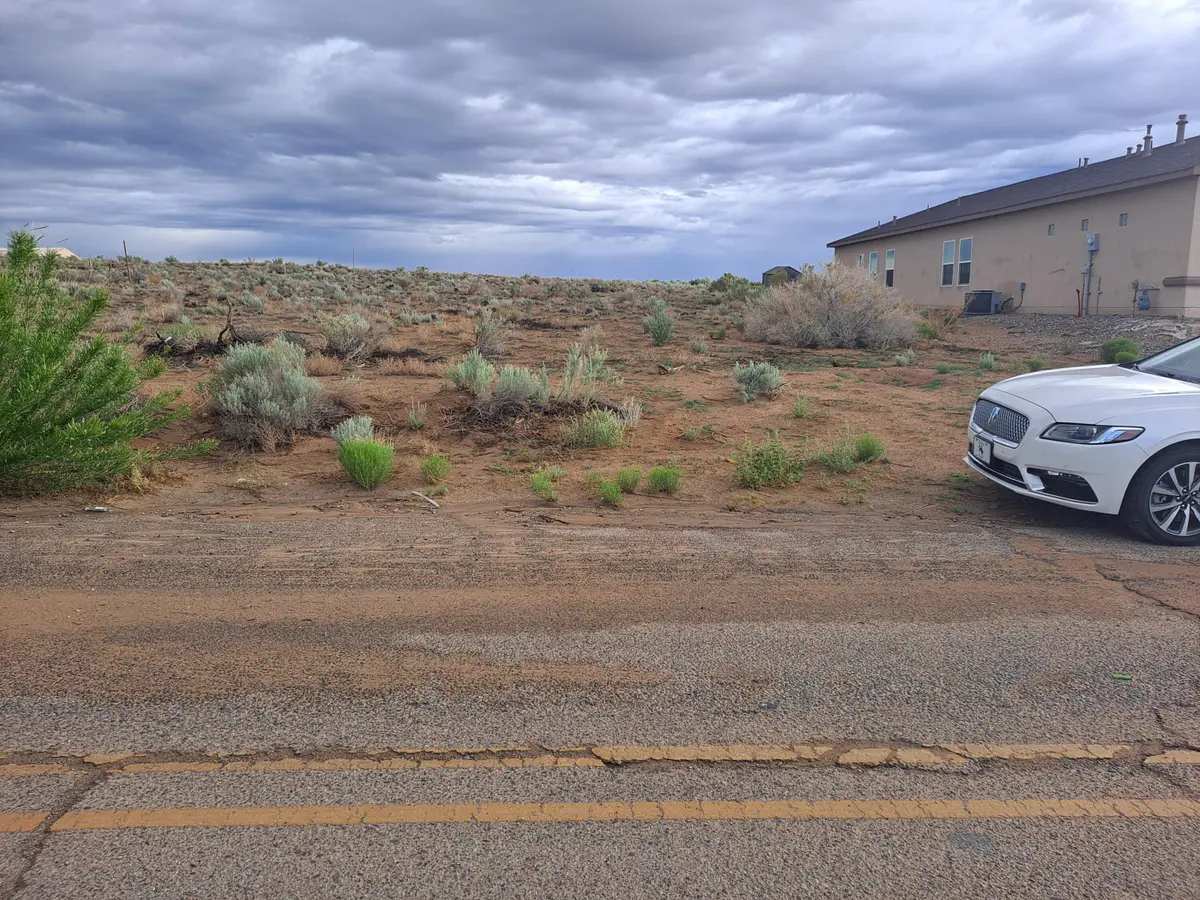 1113 Abrazo Road Ne, Rio Rancho, NM 87124 - Image #1