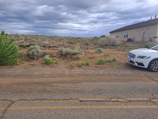 1113 Abrazo Road Ne, Rio Rancho, NM 87124