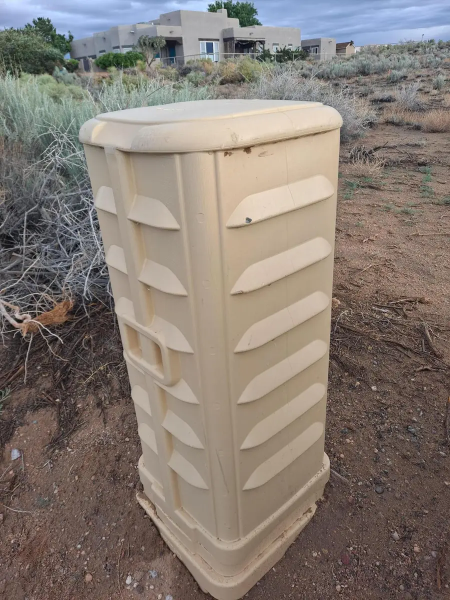 1113 Abrazo Road Ne, Rio Rancho, NM 87124 - Image #3