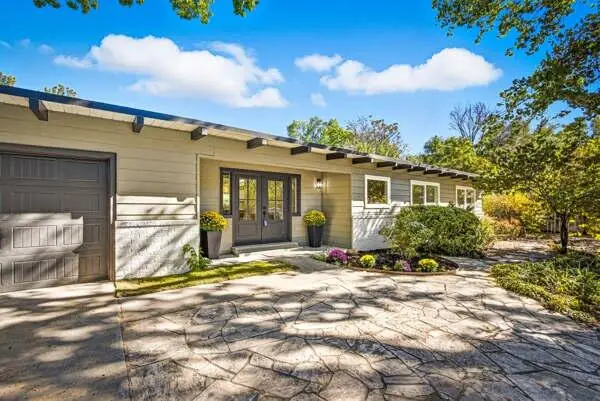 140 Ranchitos Road, Corrales, NM 87048 - Image #3