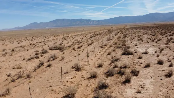 lot 3 Unit 18, Los Lunas, NM 87031