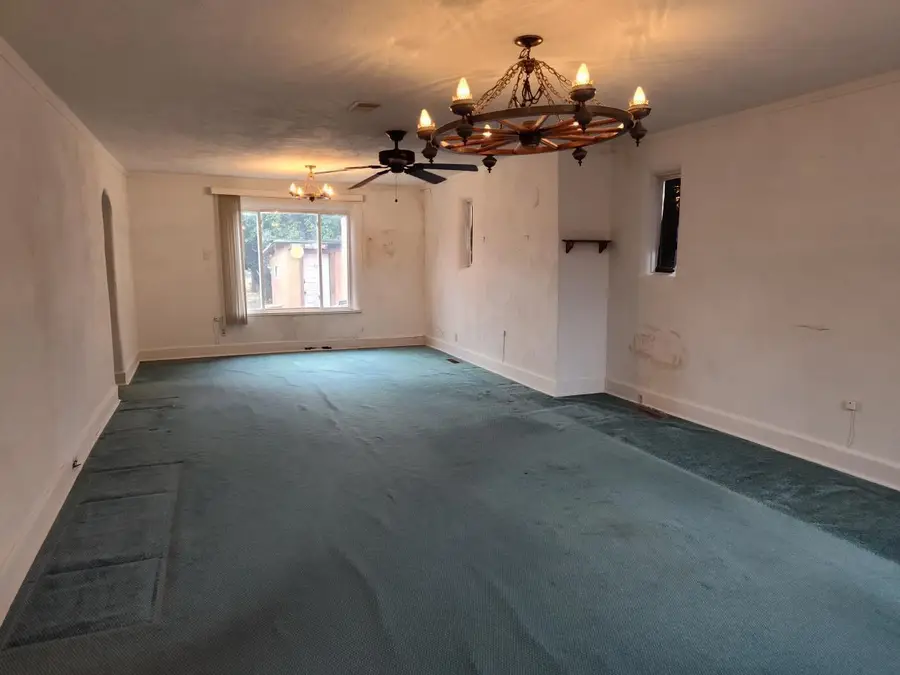 104 Third Street, Mountainair, NM 87036 - Image #2