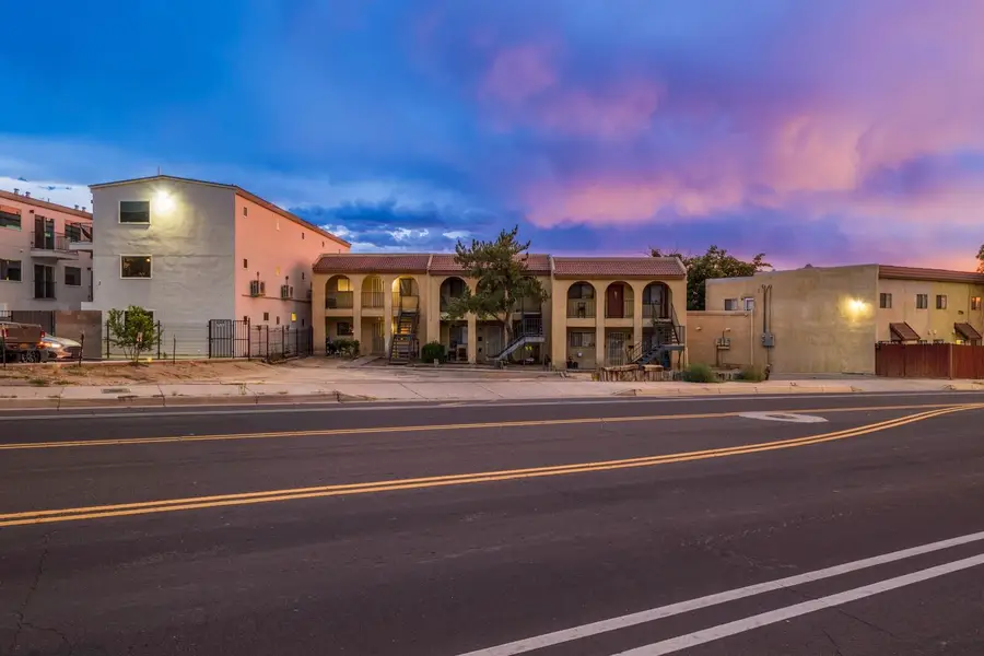 12708 Copper Avenue Ne, Albuquerque, NM 87123 - Image #2