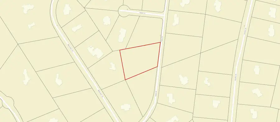 15 Tigua Drive, Sandia Park, NM 87047 - Image #2