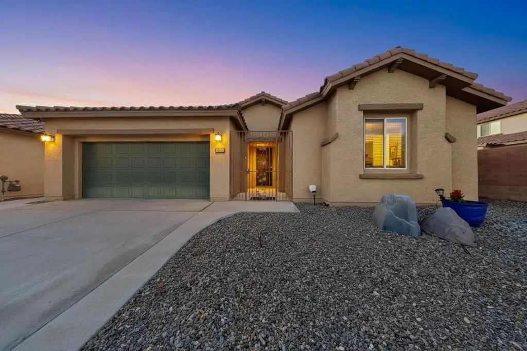 1915 Redondo Peak Drive Nw, Albuquerque, NM 87120 - Image #1