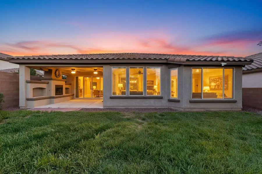 1915 Redondo Peak Drive Nw, Albuquerque, NM 87120 - Image #2