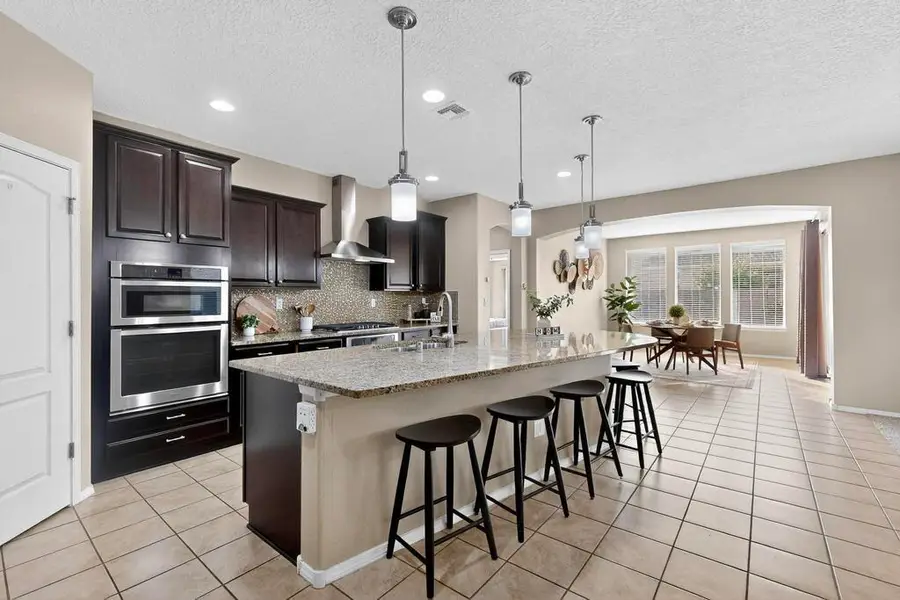 1915 Redondo Peak Drive Nw, Albuquerque, NM 87120 - Image #3