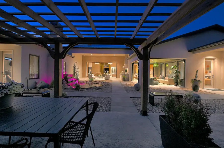 204 Lavender Place Ne, Albuquerque, NM 87113 - Image #3