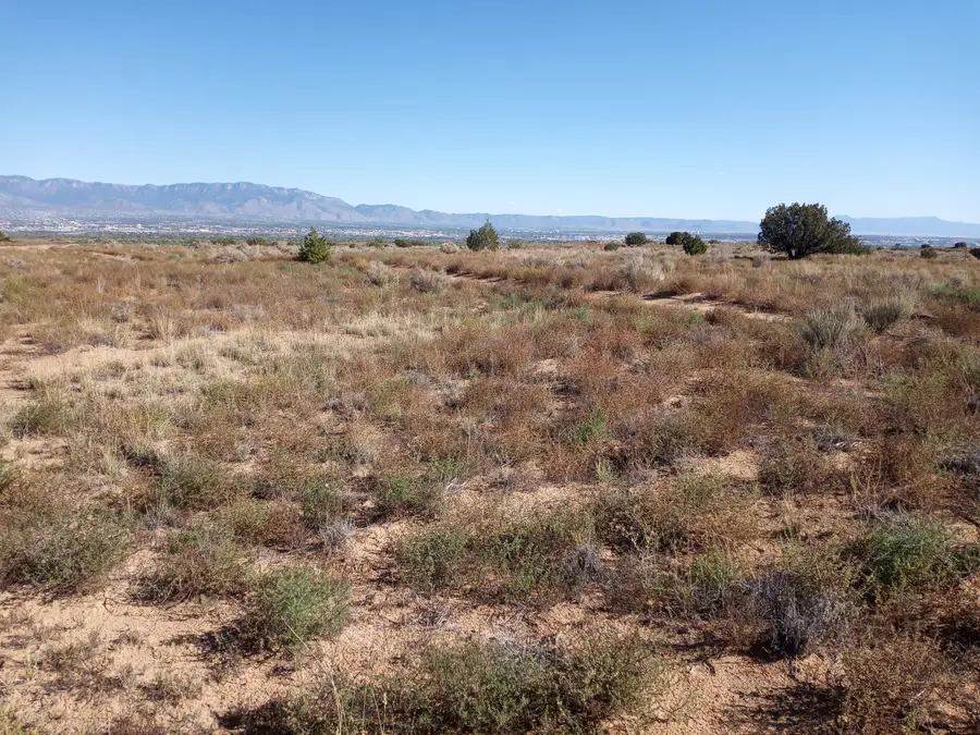 Paseo Del Norte/calle Nortena Nw, Albuquerque, NM 87114 - Image #3