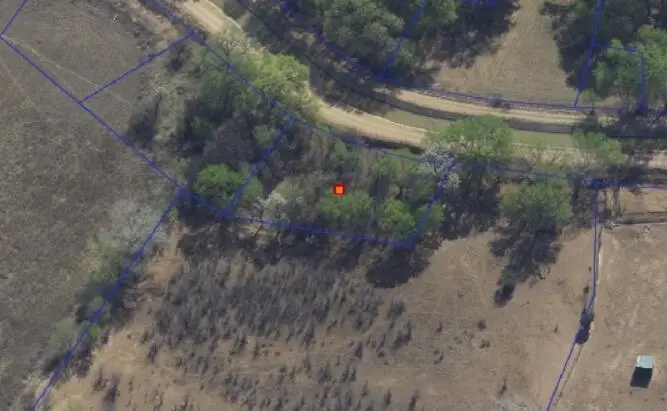 21 Calle La Vega, Pena Blanca, NM 87041 - Image #2